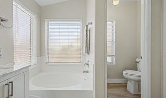 29011 N 48TH St, Cave Creek, AZ 85331