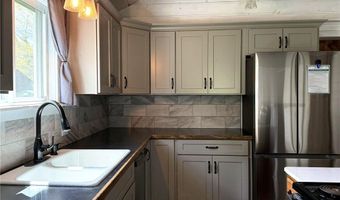 51 Mechanic St, Angelica, NY 14709
