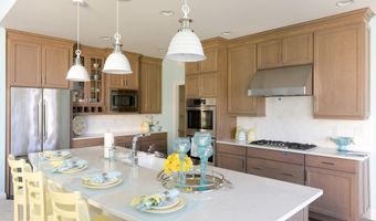 31611 EXETER Way, Lewes, DE 19958