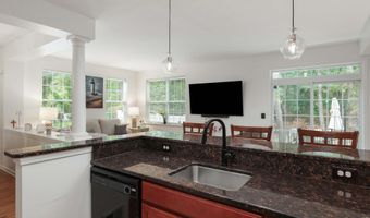 248 Hawthorne Ln, Barnegat, NJ 08005