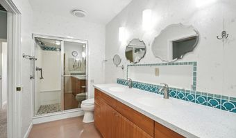 275 NAUTICAL Blvd S, Atlantic Beach, FL 32233