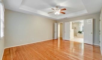 295 Oakmere Rd, Alpharetta, GA 30009