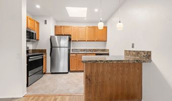 4329 Central Ave 5, San Diego, CA 92105
