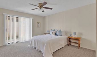 19265 Pine Way, Apple Valley, CA 92308