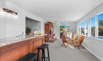 4317 Avenida Gregory, Spring Valley, CA 91977