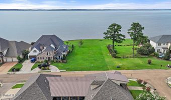 421 Arbor Vw, Brandon, MS 39047