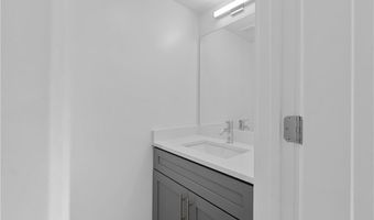 237 Howard Street NE 2, Atlanta, GA 30317