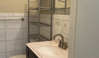 9347 CHATHAM, Allen Park, MI 48101