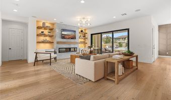 1972 Alcova Ridge Dr, Las Vegas, NV 89135