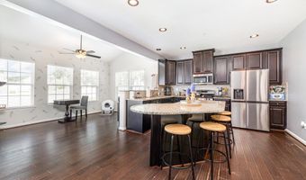 716 TURKANA Cir, Aberdeen, MD 21001