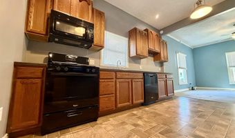 1915 7th St, Bedford, IN 47421