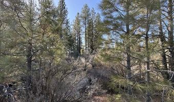 Copperfield Drive Lot 1, Chiloquin, OR 97624