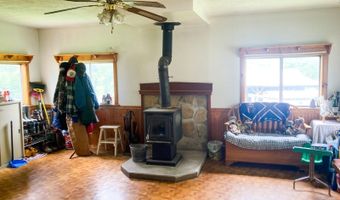 5918 Rossetter Rd, Albany, OH 45710