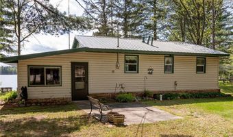 5309 Howard Lake Rd NW, Akeley, MN 56433
