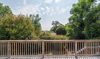 1224 Meigs St, Augusta, GA 30904