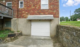 2937 Blue Rock Rd, Cincinnati, OH 45239