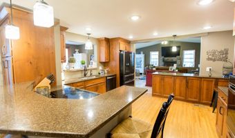 1150 Highway 7 SW, Appleton, MN 56208