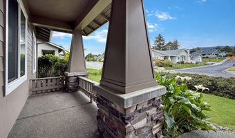 17186 S PASSLEY Rd, Brookings, OR 97415