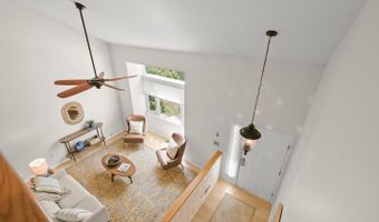 39 WINDWHISPER Ln, Annapolis, MD 21403