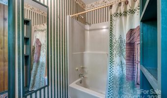 12 Thumper Ln, Arden, NC 28704