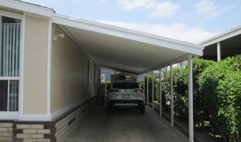 1919 W Coronet 122, Anaheim, CA 92801