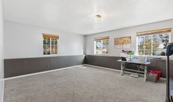 3731 N ADAMS St, Cedar Valley, UT 84013