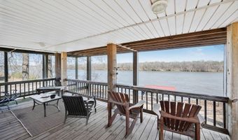 1046 Scenic Ln, Bath Springs, TN 38311