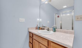 275 W Union Grv, Auburn, GA 30011