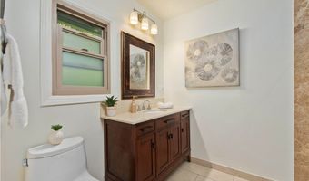 16529 Adlon Rd, Encino, CA 91436