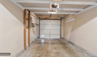 723 Paradise Cove Way, Oceanside, CA 92058