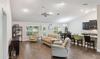 447 LAKE VISTA Dr, Auburndale, FL 33823