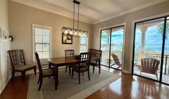 6418 MAYRA SHORES Ln, Apollo Beach, FL 33572