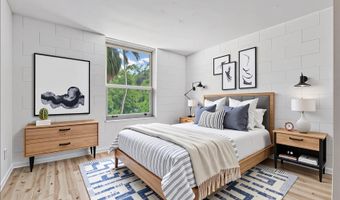 98-1042 Moanalua Rd 2-301, Aiea, HI 96701