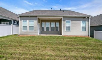 1734 Wabash Pl, Boiling Springs, SC 29316