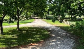 4160 Alabama Hwy 130, Banks, AL 36005