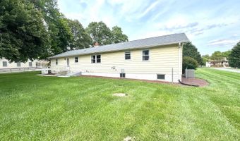 1077 VICTORY CHAPEL Rd, Dover, DE 19904
