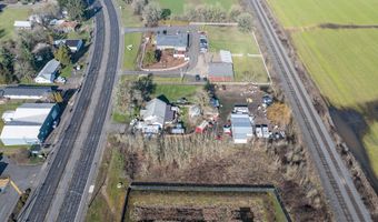 6123 Pacific Bl SW, Albany, OR 97321