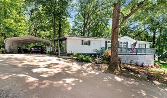 335 Otis Brown, Baldwin, GA 30511