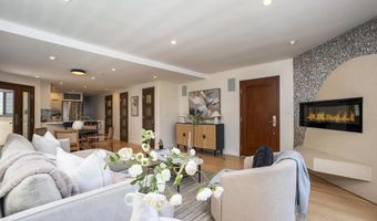 2820 BAYSIDE Walk 6, San Diego, CA 92109