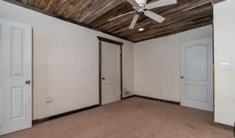 920 W BONITA Ave, Amarillo, TX 79108