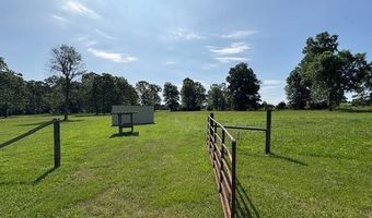 211 Vista Oak Trl, Ash Flat, AR 72513
