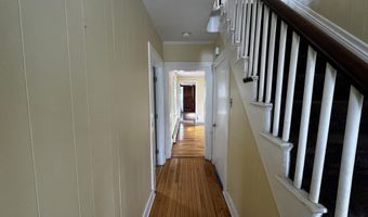 336 Broadway, Bangor, ME 04401