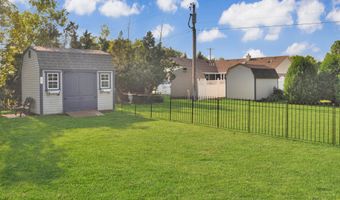 23 Summerfield Dr, Arcanum, OH 45304