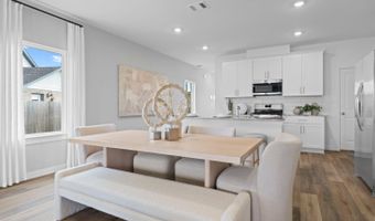 13 Robin Ct Plan: Hanna, Angleton, TX 77515