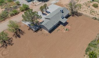 27 Mc Donnell Dr, Alamogordo, NM 88310