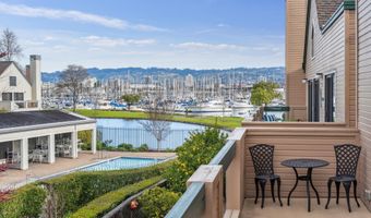 9 REGULUS Ct, Alameda, CA 94501