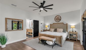 1200 EDWARDS Ln, Orlando, FL 32804
