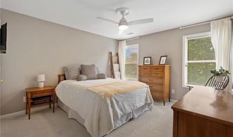 824 Port W Dr, Auburn, GA 30011