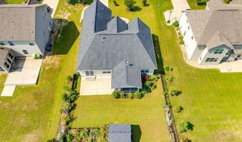 571 Maple Valley Loop, Blythewood, SC 29016
