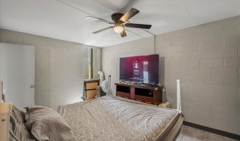 111 KAHULUI BEACH Rd B-314, Kahului, HI 96732